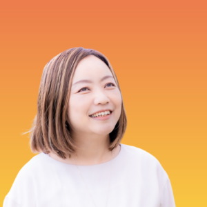 しづか
